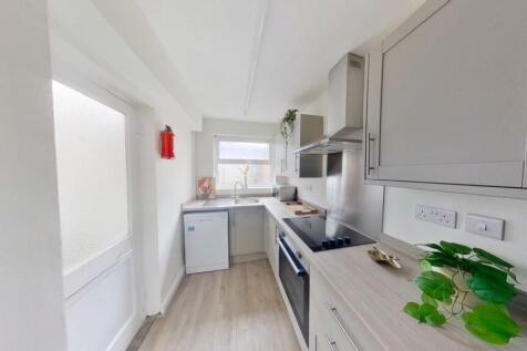 31-Southey-street-Kitchen
