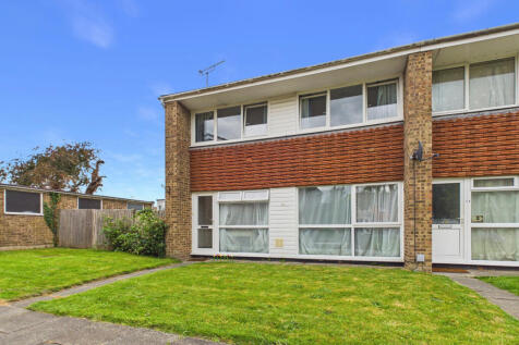 3 bedroom House for rent