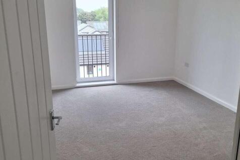 Flat 12, 50 Briggers Brae, South Queensferry photo 4