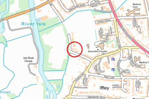 Property Image 23