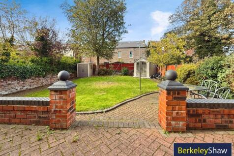 c134ecc4--4A7B-9124-9CC460E8F43B-55587-0000082A427