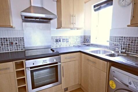Old fives. Kitchen2.