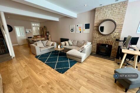 Rainsford Road, Chelmsford, CM1 photo 3
