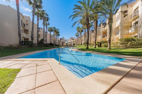 Property Image 31
