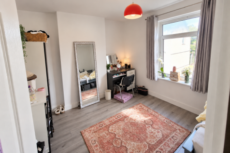 3, Letty Street, Cathays, Cardiff photo 5