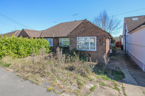 Brentwood, CM13 - property photo
