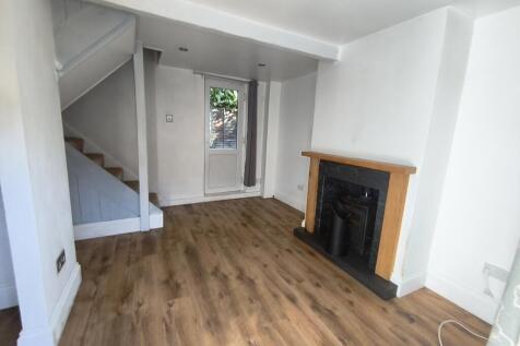 Victoria Place, Shortmead Street, Biggleswade, Central Bedfordshire photo 2