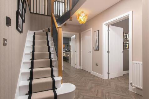 Indicative Photography