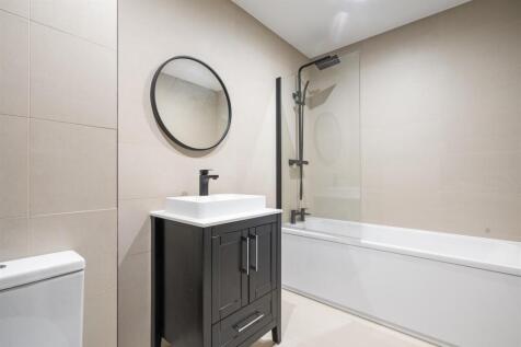 Apartment 32 City Green Block B_1.jpg