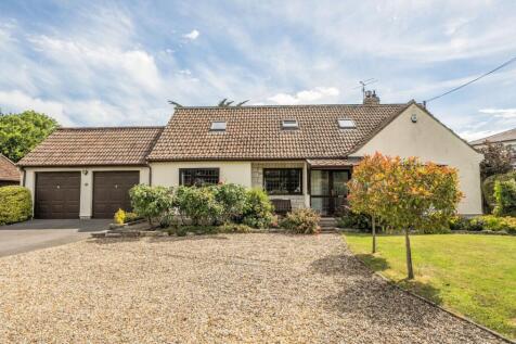 Property Image 37