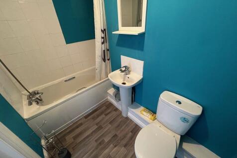 Northumberland Court, Blyth, NE24 1LD photo 4