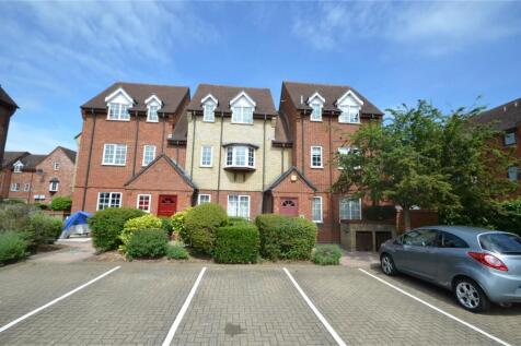 1 SFC Front.jpg
