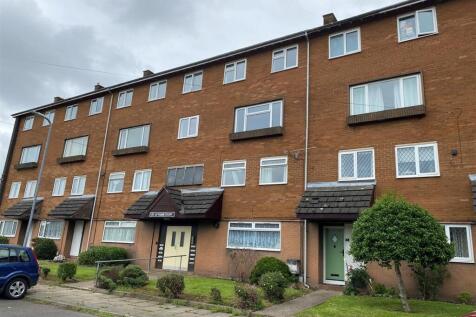 9 St Lythan Court - front.jpg