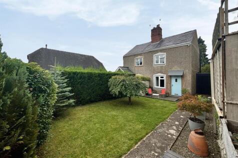 Ludlow, SY8 - property photo