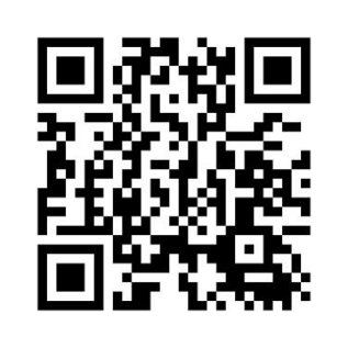 QR Code.png