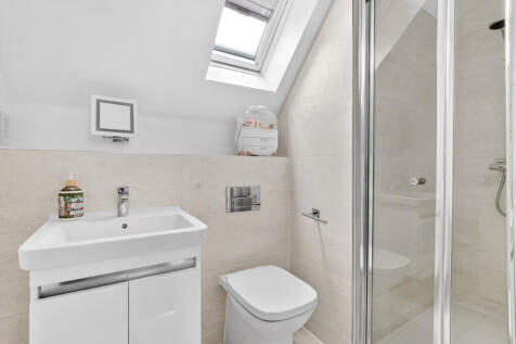 46johnstonecloselarge20
