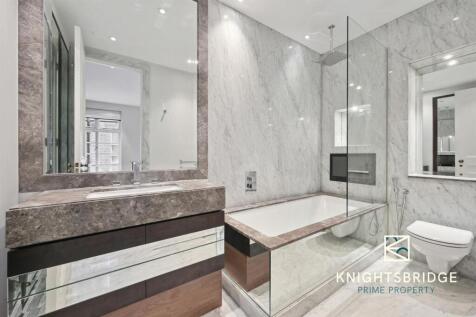 De Vere Gardens (10).jpg