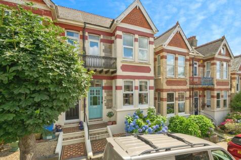 Plymouth, PL3 - property photo
