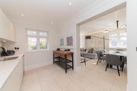 flat 4 Annabel Court-17DSC_1067.jpg