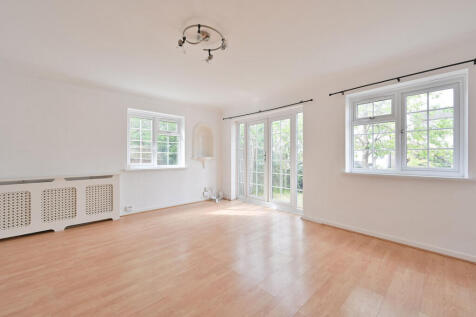 Heath Road, WD23, Bushey, Watford, WD19 photo 3