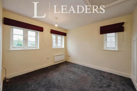 flat23thefriary2413
