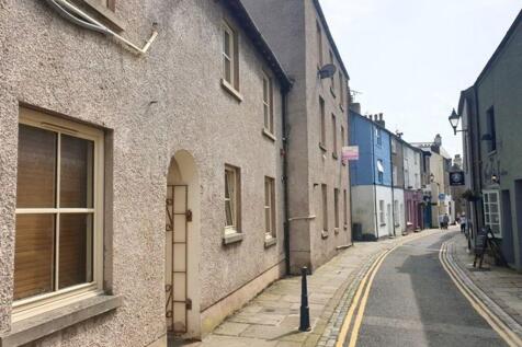 28 Leather Lane, Upper Brook Street, Ulverston photo 3