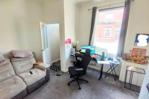 Elizabeth Street, Atherton, Wigan photo 4