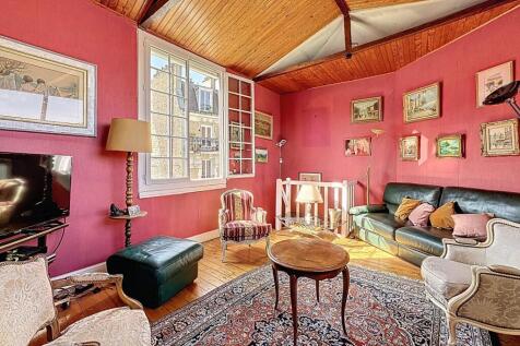 Property Image 1