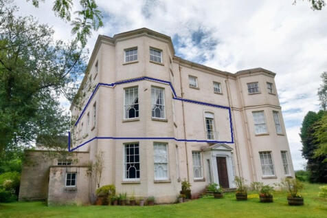 Front Aspect Outl...