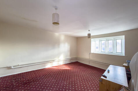 IMG 6481 2 T202510231701.jpg