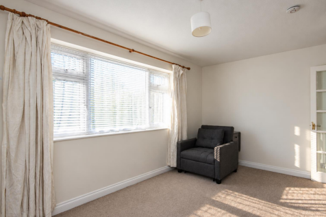 CHURCH ROAD, BOOKHAM, KT23 photo 4
