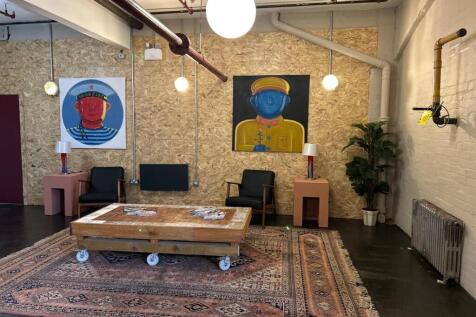 WhatsApp Image 2025-12-10 at 13.36.25 (2).jpeg