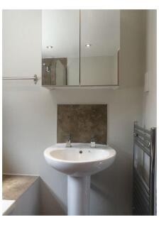 clifford-street-wv6-0aa-963965