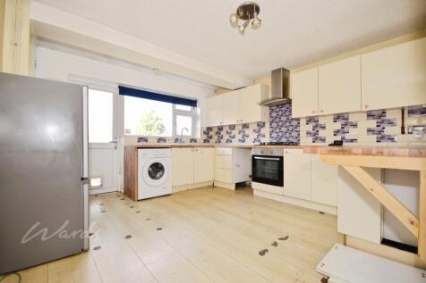 benchley kitchen 