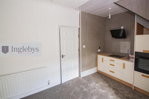 Saltburn-by-the-sea, TS13 - property photo
