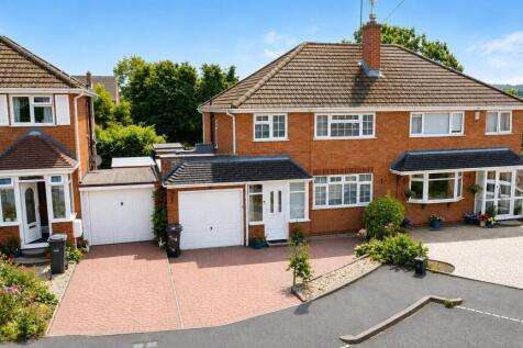 Birchfield Close Halesowen 1.jpg