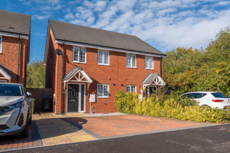 Click to visit Rightmove listing