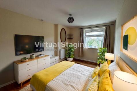 IMG_6699_edited - Bedroom - Scandinavian