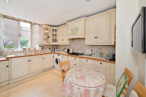 2-35-Bryanston-Square (11).JPG