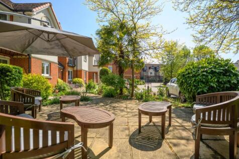 Property Image 13