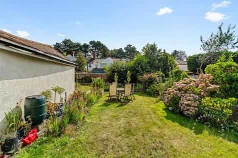 King George V Dr E (11).jpg