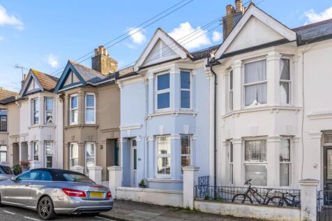 Lennox Road, 29-019.JPG