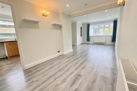 Rogerson Close, Cowes photo 5