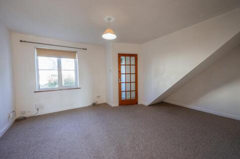Charles Close, St Austell, PL25 photo 4
