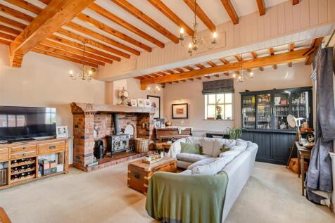 The Smithy, Gatacre-24.jpg