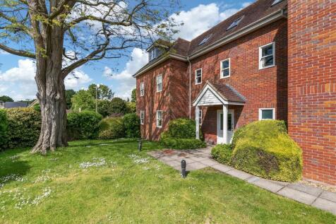 1-bed house on Briary Lane, Royston, SG8, £1,000/mo