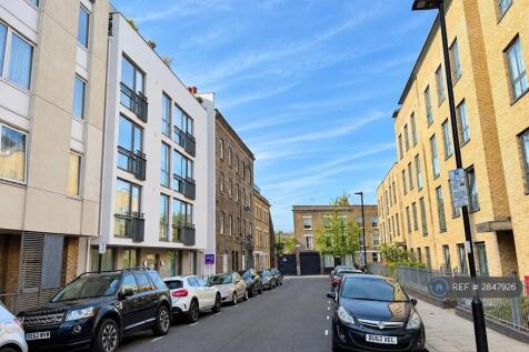 Property Image 13