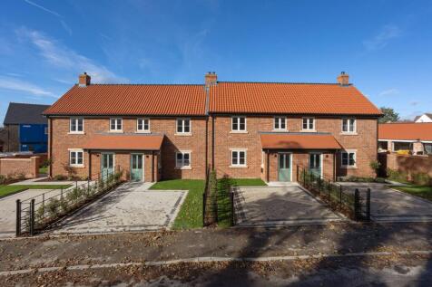 Scaggleton Dev-04.jpg