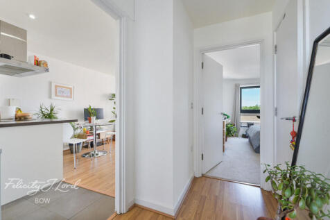 Click to visit Rightmove listing