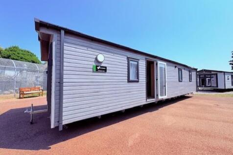 newlodge12willaby.jpg